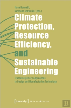 Bertrand.pt - Climate Protection, Resource Efficiency, And Sustainable Engineering
