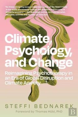 Bertrand.pt - Climate, Psychology, And Change