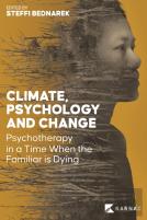 Climate, Psychology And Change