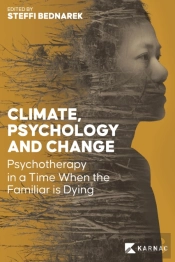 Climate, Psychology And Change