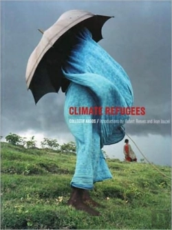 Bertrand.pt - Climate Refugees