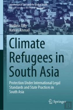Bertrand.pt - Climate Refugees In South Asia