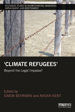 Bertrand.pt - Climate Refugees