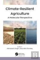 Climate-Resilient Agriculture