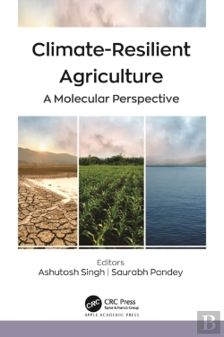 Bertrand.pt - Climate-Resilient Agriculture