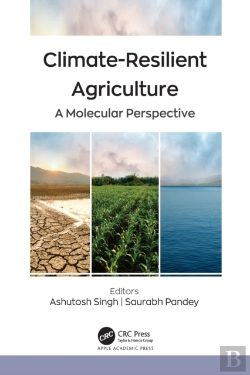 Bertrand.pt - Climate-Resilient Agriculture