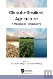 Climate-Resilient Agriculture