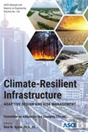 Climate-Resilient Infrastructure
