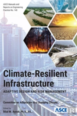 Bertrand.pt - Climate-Resilient Infrastructure