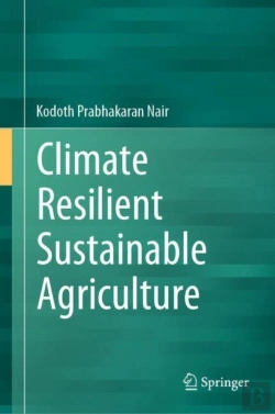 Bertrand.pt - Climate Resilient Sustainable Agriculture