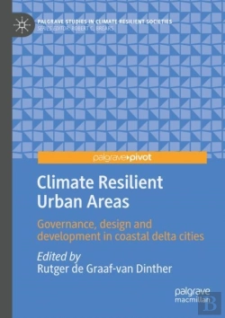 Bertrand.pt - Climate Resilient Urban Areas