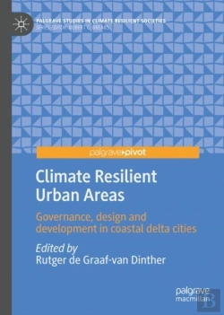 Bertrand.pt - Climate Resilient Urban Areas