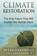 Climate Restoration