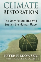 Climate Restoration