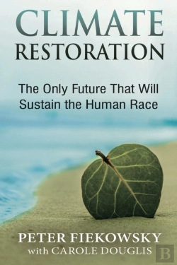 Bertrand.pt - Climate Restoration