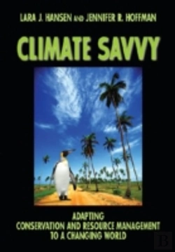 Bertrand.pt - Climate Savvy