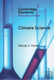 Climate Science