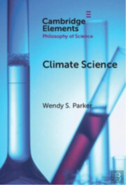 Bertrand.pt - Climate Science