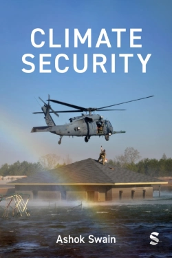 Bertrand.pt - Climate Security