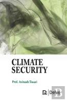 Climate Security