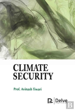 Bertrand.pt - Climate Security