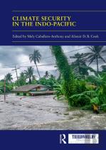 Climate Security In The Indo-Pacific