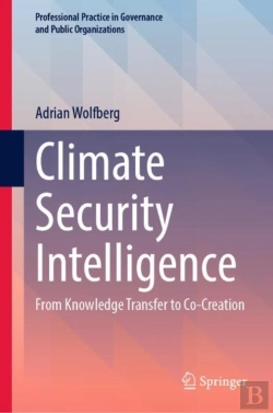 Bertrand.pt - Climate Security Intelligence