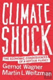 Climate Shock