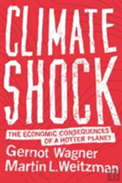Bertrand.pt - Climate Shock