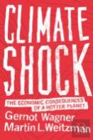 Climate Shock