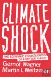 Climate Shock