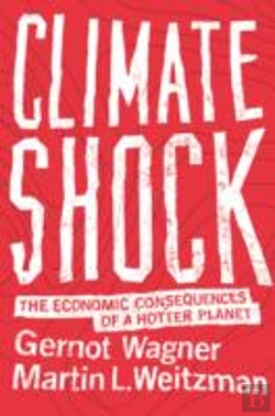 Bertrand.pt - Climate Shock