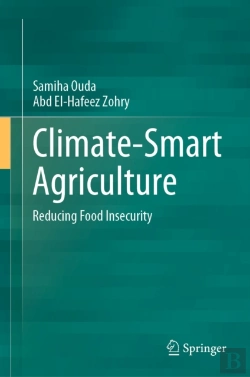 Bertrand.pt - Climate-Smart Agriculture