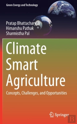 Bertrand.pt - Climate Smart Agriculture