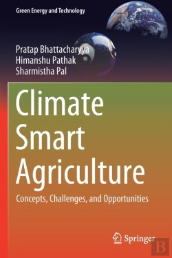Bertrand.pt - Climate Smart Agriculture