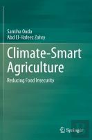 Climate-Smart Agriculture