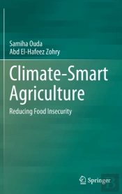 Climate-Smart Agriculture