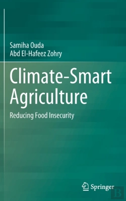 Bertrand.pt - Climate-Smart Agriculture