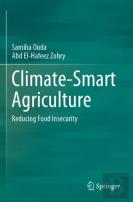 Climate-Smart Agriculture
