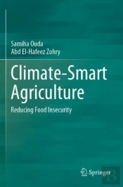 Climate-Smart Agriculture