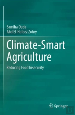 Bertrand.pt - Climate-Smart Agriculture