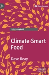 Climate-Smart Food