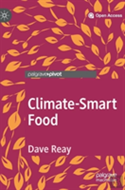 Bertrand.pt - Climate-Smart Food