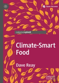 Bertrand.pt - Climate-Smart Food