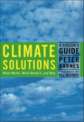 Climate Solutions