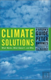 Climate Solutions