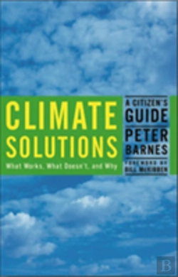 Bertrand.pt - Climate Solutions