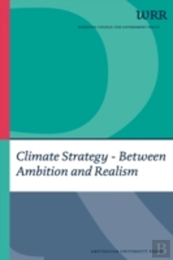 Bertrand.pt - Climate Strategy - Between Ambition And Realism