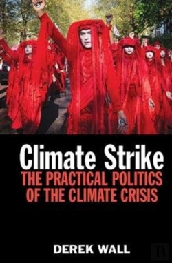 Bertrand.pt - Climate Strike