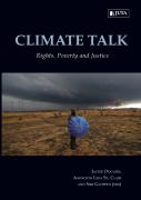 Climate Talk